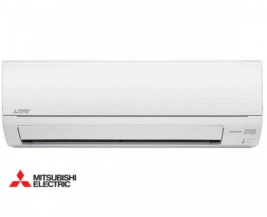 Климатик Mitsubishi
